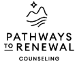 Pathways To Renewal Counseling Logo